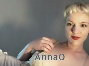 AnnaO