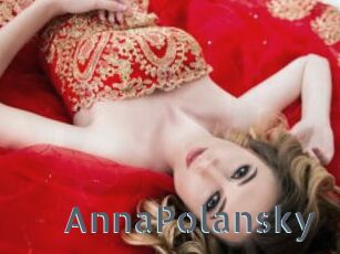 AnnaPolansky