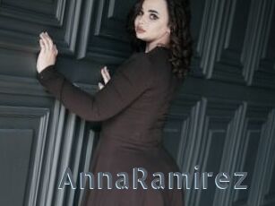 AnnaRamirez