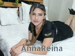 AnnaReina