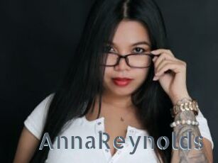 AnnaReynolds Vidéos Porno FR