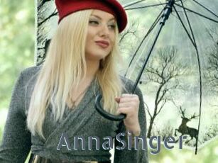 AnnaSinger