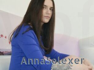AnnaSolexer