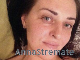AnnaStremate