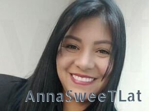 AnnaSweeTLat