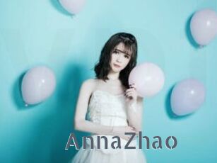 AnnaZhao