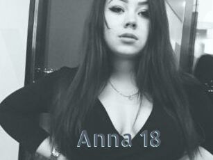 Anna_18