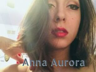 Anna_Aurora