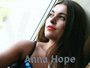 Anna_Hope