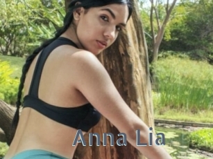 Anna_Lia