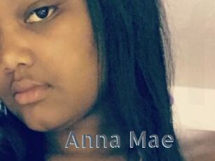 Anna_Mae