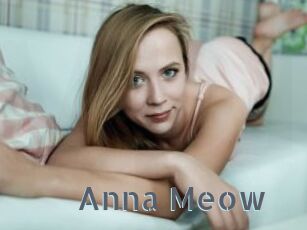 Anna_Meow