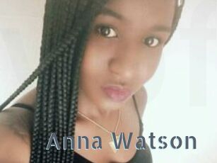Anna_Watson