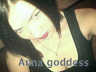 Anna_goddess