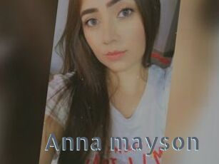 Anna_mayson