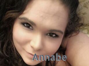 Annabe