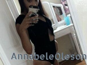 Annabele_Oleson