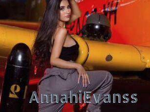 AnnahiEvanss Vidéos Porno FR