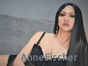 AnneFischer Vidéos Porno FR