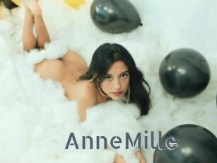 AnneMille