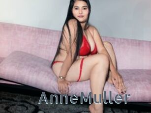 AnneMuller