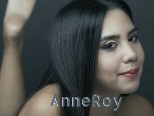 AnneRoy