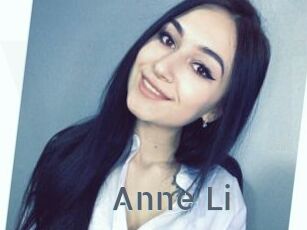 Anne_Li