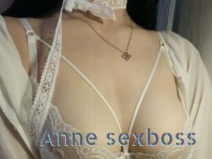 Anne_sexboss