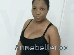 Annebellerox