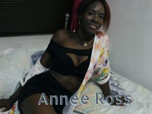Annee_Ross