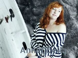 Annelibella
