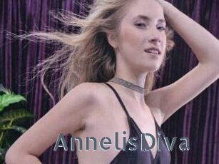 AnnelisDiva