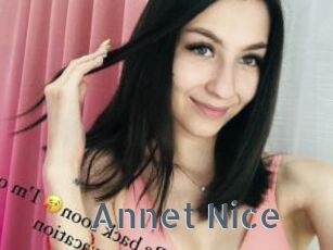 Annet_Nice