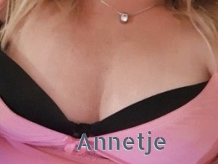 Annetje Vidéos Porno FR