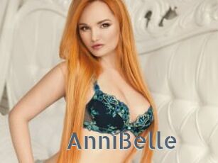 AnniBelle