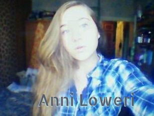 Anni_Loweri
