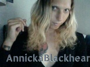 AnnickaBlackheart
