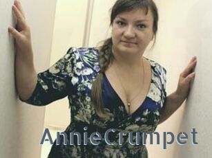 AnnieCrumpet Vidéos Porno FR