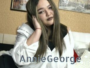 AnnieGeorge