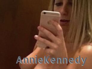 Annie_Kennedy