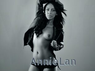 AnnieLan