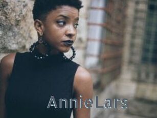 AnnieLars