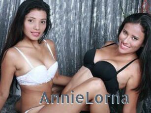 AnnieLorna