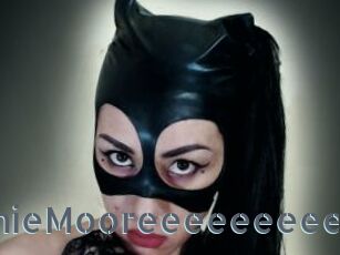 AnnieMooreeeeeeeee