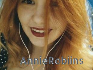AnnieRobiins