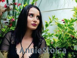 AnnieStoica