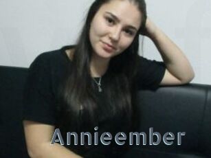 Annieember