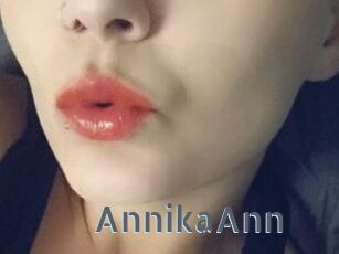AnnikaAnn