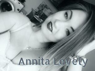 Annita_Lovely