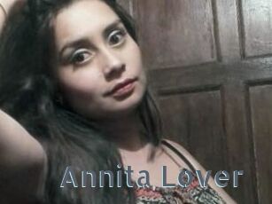 Annita_Lover